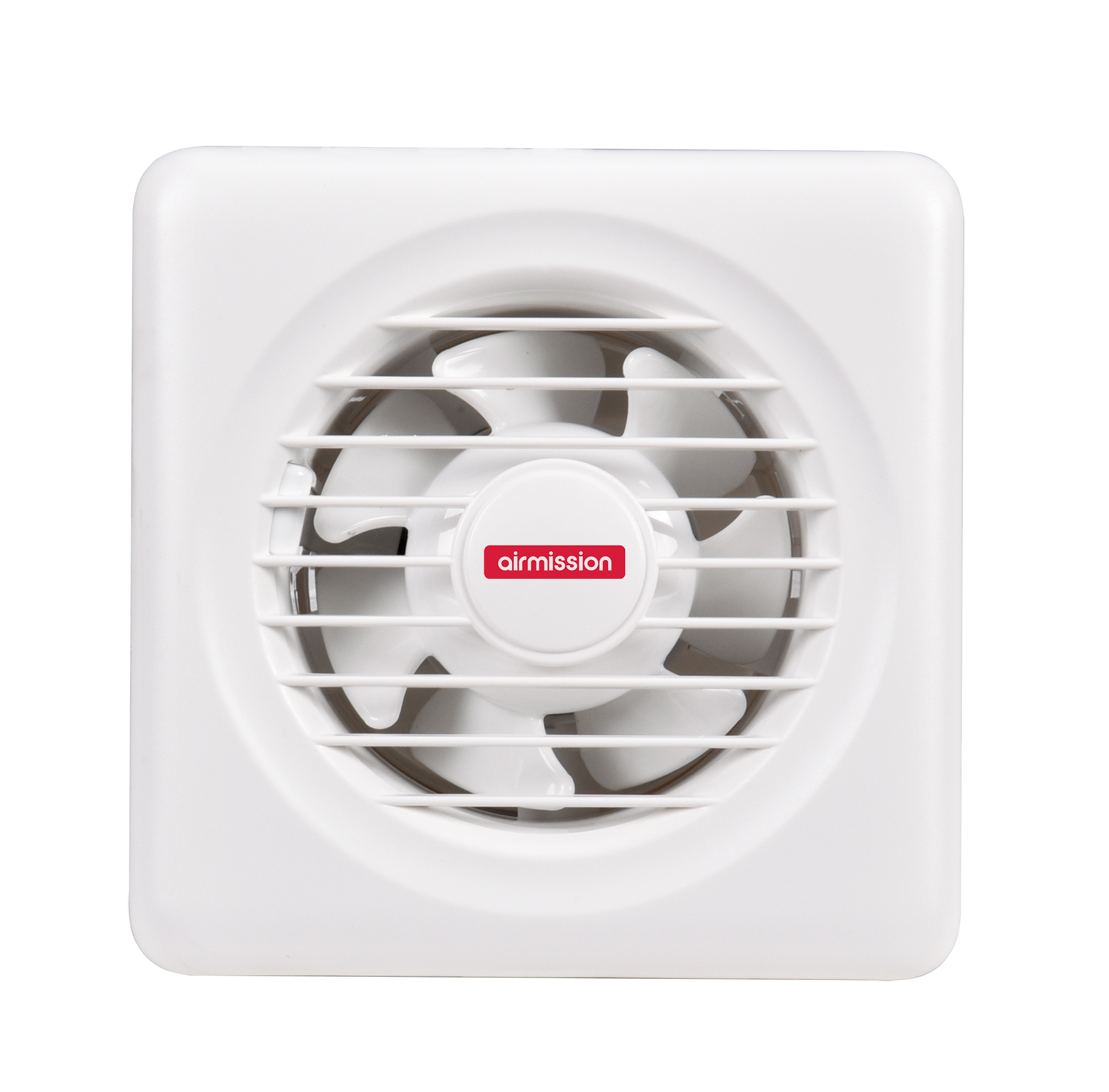 Shop Online Powerful Extractor Fan for Bathroom DC 48V, Solar-Powered |  Alibaba.com, image size:1772x1745