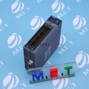 UNITÉ DE POSITIONNEMENT D'ALIMENTATION ORIGINALE QD75M4 <span class=keywords><strong>QD</strong></span> 75 M4 <span class=keywords><strong>60</strong></span> JOURS - Product Image 1