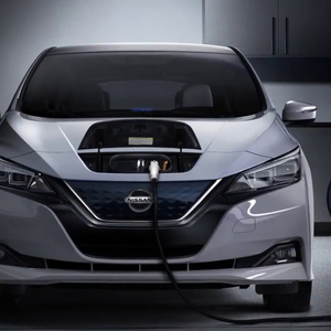 ¿Cómo a nivel 2 ev <span class=keywords><strong>puntos</strong></span> <span class=keywords><strong>de</strong></span> carga <span class=keywords><strong>para</strong></span> el coche eléctrico <span class=keywords><strong>de</strong></span> carga <span class=keywords><strong>de</strong></span> vehículos operación muy simple y fácil <span class=keywords><strong>de</strong></span> llevar - Product Image 5