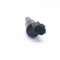 Vanne de commande d'huile à solénoïde de distribution variable 24355-2B600 918 243552B600 pour Kia Soul 2011