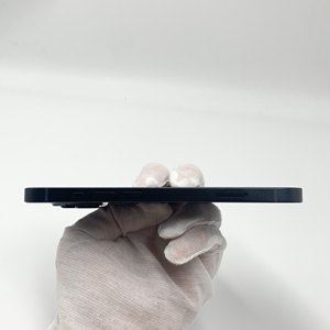 Vendita all'Ingrosso di <span class=keywords><strong>iPhone</strong></span> <span class=keywords><strong>14</strong></span> Originali Apple, 99% Nuovi, Sbloccati, Telefoni Cellulari di Seconda Mano di Alta Qualità a Prezzi Convenienti - Product Image 6