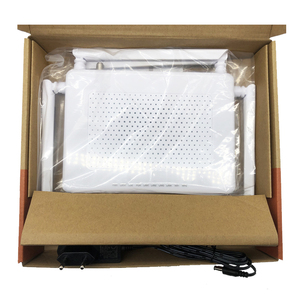 AC1200 FTTH <span class=keywords><strong>GPON</strong></span> epon wifi 5 <span class=keywords><strong>onu</strong></span> 2.4G 5g 2ge Wifi xpon <span class=keywords><strong>onu</strong></span> - Product Image 6