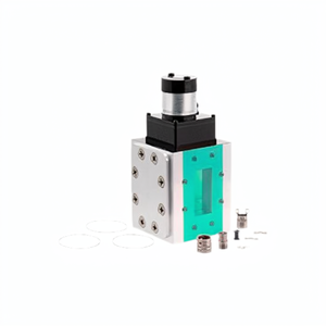 PEWGS6030 Interruptores RF en Stock - Product Image 1