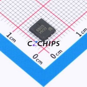 Venta al por mayor Transistor de efecto de campo (MOSFET) de transistor de 30/2 ". - Product Image 1