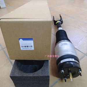 Suspensión Neumática 68059905AD Para Jeep Grand Cherokee, Conjunto de Amortiguador Delantero Izquierdo - Product Image 3