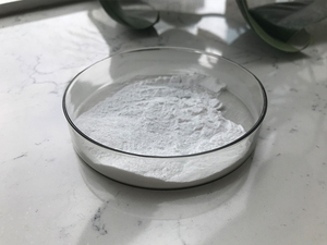 Edulcorante Taumatina de Alta Pureza Insen Supply - Product Image 3