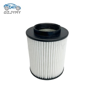 4N0129620ตัวกรองอากาศสำหรับรถ Audi A4L A8L2022- S4อะไหล่รถยนต์ - Product Image 2