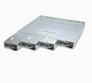 El sistema de bastidor de sistema de carga/Fuente de alimentación distribuida/Sistema de carga Taiwan Mean Well 2/B/<span class=keywords><strong>BHV</strong></span> es nuevo - Product Image 2