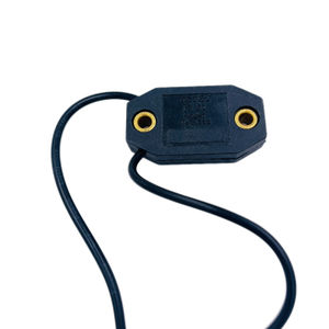 Meilleure vente prise série QD livraison rapide excellent travail réfrigération 110V temporisation pour usage domestique hôtel nouveau électrique - Product Image 5