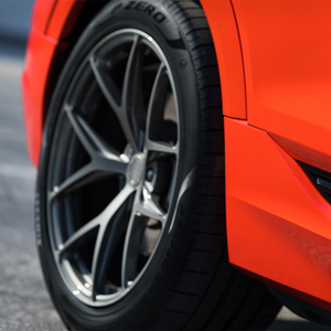 Rines Forjados BW 5x114.3 para Autos de Pasajeros, Rines Forjados 5x120 5x112 de 17 18 19 20 21 22 Pulgadas para <span class=keywords><strong>Audi</strong></span> E-<span class=keywords><strong>Tron</strong></span> - Product Image 3