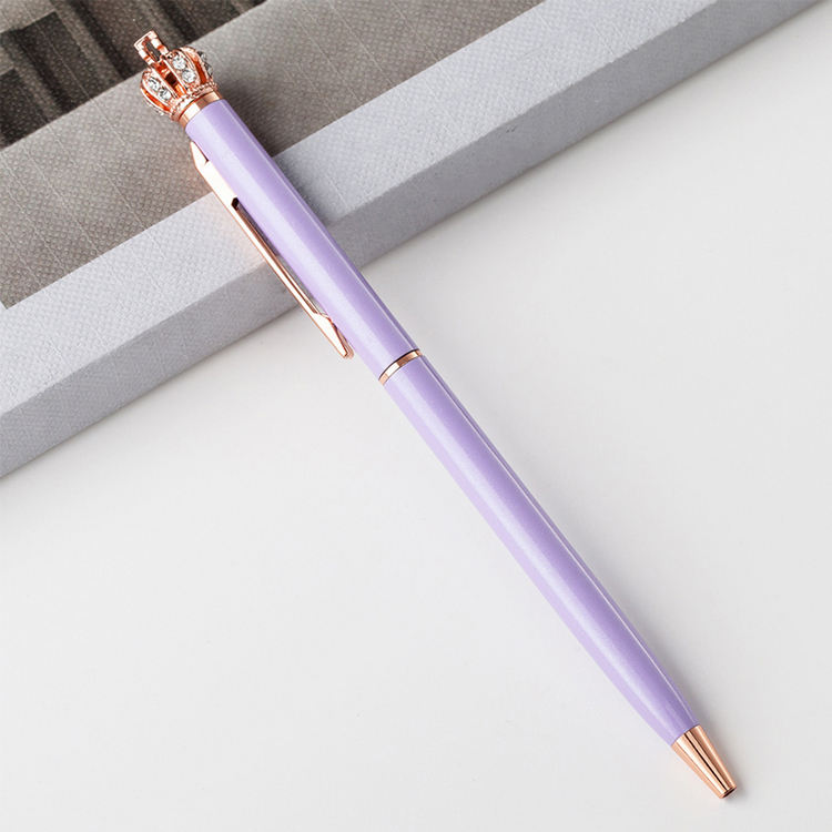 สีม่วง-RG