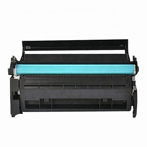 Tóner <span class=keywords><strong>508X</strong></span> - Product Image 4
