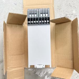 Nuevo Dispositivo de Acoplamiento 88tk02e Original y Económico, Controlador Procontrol Gjr2370400r1040, Stock en Almacén, PLC Automatizable y Programable - Product Image 1