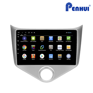 HIFI Music <span class=keywords><strong>for</strong></span> <span class=keywords><strong>Chery</strong></span> <span class=keywords><strong>Fulwin</strong></span> <span class=keywords><strong>2</strong></span> 2013-2016カーラジオマルチメディアビデオプレーヤーナビゲーションGPSAndroid 10.0 - Product Image 3