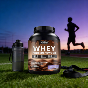 MbmMuscleTech Ripped Organik Whey <span class=keywords><strong>Protein</strong></span> 250g Çikolata 40g <span class=keywords><strong>Vegan</strong></span> Kilo Aldırıcı Toz 5g <span class=keywords><strong>Protein</strong></span> Enerji Veren - Product Image 5