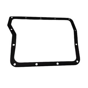 Recomendado por el Gerente de la Tienda para el Sistema de Transmisión de Potencia de Calidad Punch y para las Juntas de Culata de las Transmisiones Automáticas JAC Haima - Product Image 3