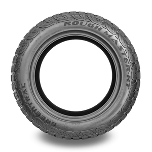 Pickup Tire 245/70R16 Rough Master SUV Car Tyre for Vehicle Tubeless Passenger Car Tire - Product Image 5