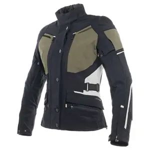 New design New Arrival Motorcycle Shell Jacket for Auto Racing