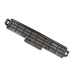 Filtre à air Dodge 68406048AA avec couvercle pour remplacement et réparation - Product Image 2