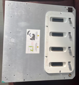 Fourniture et réparation de carte CB EPIQ5/EPIQ7/EPIQ7c carte ACQ carte ACB, carte AIM, alimentation électrique, moniteur, clavier, clavier - Product Image 4