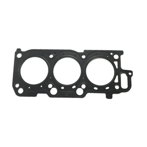 <span class=keywords><strong>Joint</strong></span> <span class=keywords><strong>de</strong></span> <span class=keywords><strong>culasse</strong></span> pour pièces automobiles à <span class=keywords><strong>prix</strong></span> compétitif pour 2MZ 1MZ 11115-20030 - Product Image 2