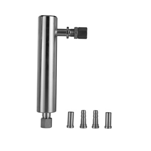 <span class=keywords><strong>K</strong></span> = 1.0 /0.1 /0.01 électrode de capteur de conductivité électrique de sonde <span class=keywords><strong>ec</strong></span> numérique de haute qualité 4-20mA - Product Image 2