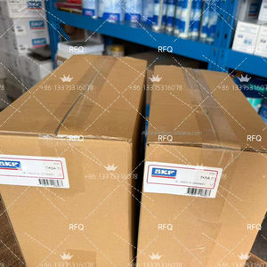 Шведский SKF импортный Новый и оригинальный инструмент для лазерного выравнивания вала TKSA51 - Product Image 5