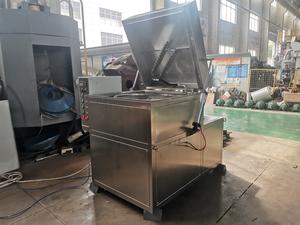 DY-800ホット販売自動車部品高圧スプレー洗濯機、洗濯機 - Product Image 4