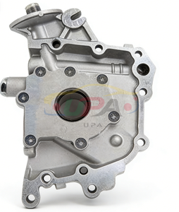 21310-26802 2131026802 ชุดประกอบตัวเรือนด้านหน้า สำหรับฮุนได เกีย 21310 26802 - Product Image 4