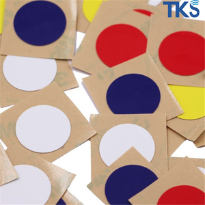 FeliCa-Lite-S NFC Tag | Etiqueta de control de acceso estándar de Japón-Tarjeta de seguridad tipo F ISO 14443A, compatible con el sistema de chip <span class=keywords><strong>Sony</strong></span> - Product Image 6