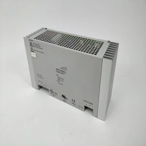 ใหม่และเป็นของแท้ S8pe-f48042cd พาวเวอร์ซัพพลายอัตโนมัติสำหรับระบบอัตโนมัติทางอุตสาหกรรมที่ตั้งโปรแกรมได้ - Product Image 1