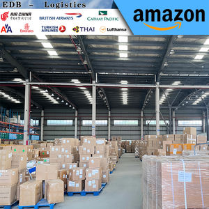 Sex <span class=keywords><strong>toys</strong></span> Pays-Bas Chine transitaire de marchandises Chine vers l'Europe expédition porte à porte - Product Image 4