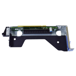 MC2DD 0MC2DD para <span class=keywords><strong>Dell</strong></span> <span class=keywords><strong>EMC</strong></span> <span class=keywords><strong>PowerEdge</strong></span> R440 <span class=keywords><strong>R540</strong></span>, Soporte para Tarjeta Riser 2 - Product Image 1