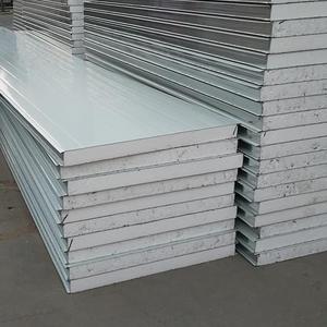 <span class=keywords><strong>Moule</strong></span> mural pour tailler le ciment en fibre, plastique fait à la main, pour des sandwichs et le plastique - Product Image 1