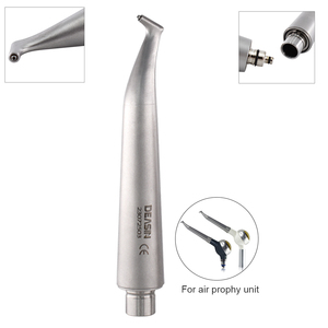 Neues <span class=keywords><strong>Dental</strong></span> Air Polisher Düsen handstück für <span class=keywords><strong>NSK</strong></span> PROPHY-MATE Zahn aufhellung Polieren Sands trahl maschine Handstück Werkzeuge Jet - Product Image 1