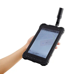Chất lượng tốt nhất khảo sát thiết bị GIS dữ liệu rtk Tablet chcnav lt700h cầm tay GPS - Product Image 6