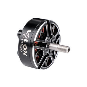 Motor T-motor V3008 1155KV/1350KV/1500KV, Base de Motor de 19 * 19 mm, Motor de Alta Eficiencia para Drones de 7-8 Pulgadas, Accesorios Ligeros para Modelos de UAV - Product Image 6