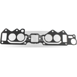 Piezas de Motor para Excavadora, Juego de Juntas de Motor 4G63 4G63T para Montacargas Clark LPG GC15, Motor Mitsubishi - Product Image 2