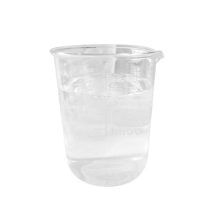 Ciclohexildimetoximetilsilano CAS 17865-32-6, Vaso con Graduaciones, Vidrio Transparente, Equipo de Laboratorio - Product Image 4