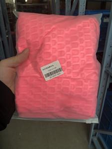 Женские Леггинсы для йоги с тренажерным залом, модные женские штаны для йоги, леггинсы - Product Image 6