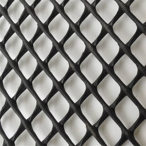 Jaring kabut ayam poliester dengan plastik nilon HDPE untuk perlindungan luar ruangan Termasuk bantalan Dung layanan pemotongan untuk memelihara lebah - Product Image 3