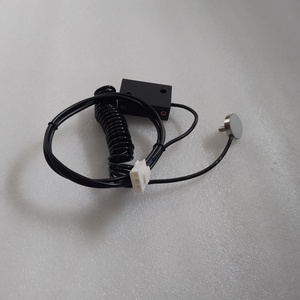 EA <b>Printing</b> <b>Machine</b> G2.122.1311 Sensor for SM52 PM52 <b>Machine</b> - Product Image 6