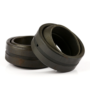 40x62x28x22mm <span class=keywords><strong>GE</strong></span> 40 ES Rodamiento liso esférico radial GE40ES Cojinete esférico de junta con grieta Fitling - Product Image 6