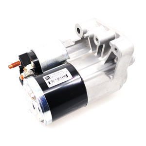 1 jeu de moteur de démarreur V764559480, pour Peugeot <span class=keywords><strong>3008</strong></span> 308 RCZ Citroen C4 1.6 THP, neuf - Product Image 3