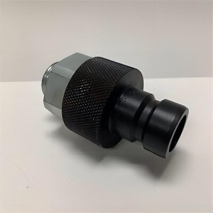 ขั้วต่อ WALTHER รุ่น 1-LP-019-2-WR033-21-2 อะแดปเตอร์อุตสาหกรรมแบบเกลียว - Product Image 2