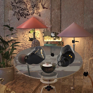 ANC+TWS 0154 - Product Image 3