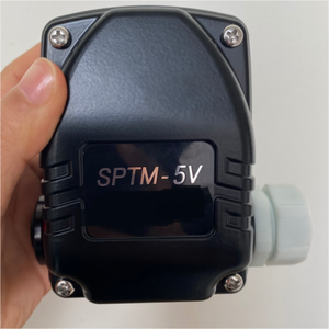 Série de positionneurs intelligents originaux SPTM-5V à prix avantageux SPTM-65V SPTM-5V SPTM-6V - Product Image 2