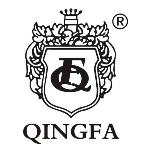 Chaozhou Qingfa Ceramics Co., Ltd. logo