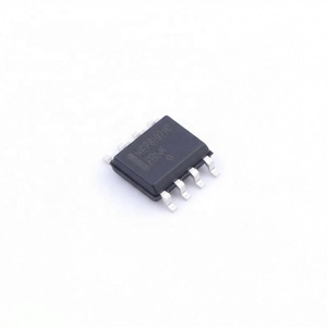NCP81071CDR2G SOIC-8 Gate <b>Driver</b> Chip - Product Image 1