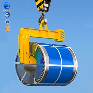 Rainurage <span class=keywords><strong>en</strong></span> <span class=keywords><strong>acier</strong></span> pre-peint de 15mm, <span class=keywords><strong>prix</strong></span>/différence entre Ppgi et Ppgl pour utilisation de la Structure - Product Image 2